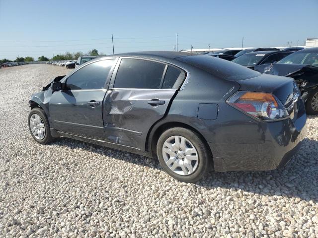 Vin: 1n4al2ap5bn425776, lot: 51836205, nissan altima base 20112