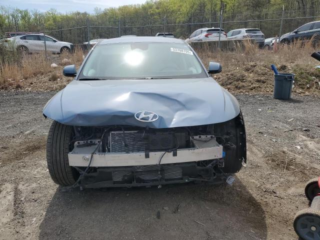 2023 HYUNDAI IONIQ 5 SE - KM8KNDAF8PU202247