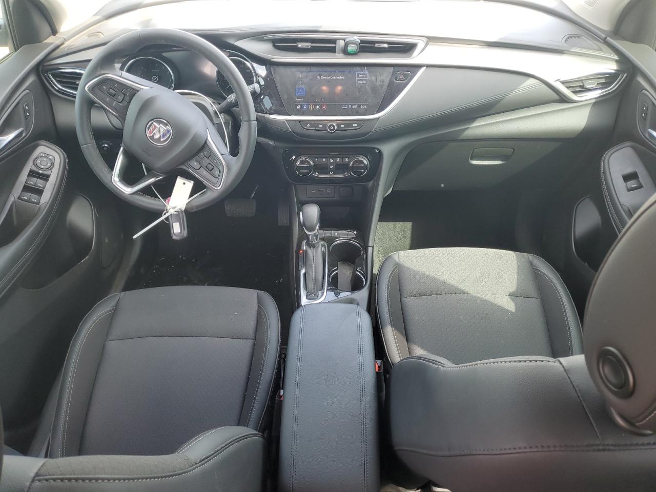 BUICK ENCORE SELECT