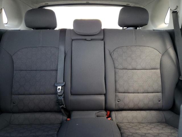2017 KIA NIRO FE - KNDCB3LC3H5051652