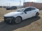 Top Destinations for Shipping Cars from the USA