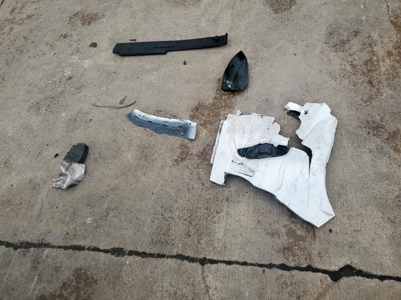 2021 TOYOTA RAV4 XSE - 4T3E6RFVXMU043452