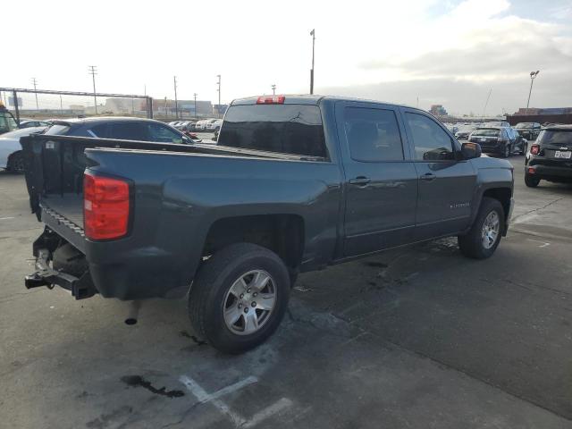 Vin: 3gcpcreh6hg364570, lot: 52647185, chevrolet all models c1500 lt 20173