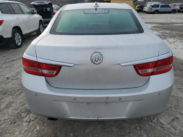 2015 BUICK VERANO - 1G4PS5SK4F4169911