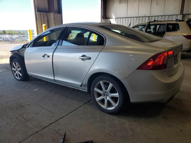 Vin: yv126mfk5g2398001, lot: 54738635, volvo s60 premier 20162