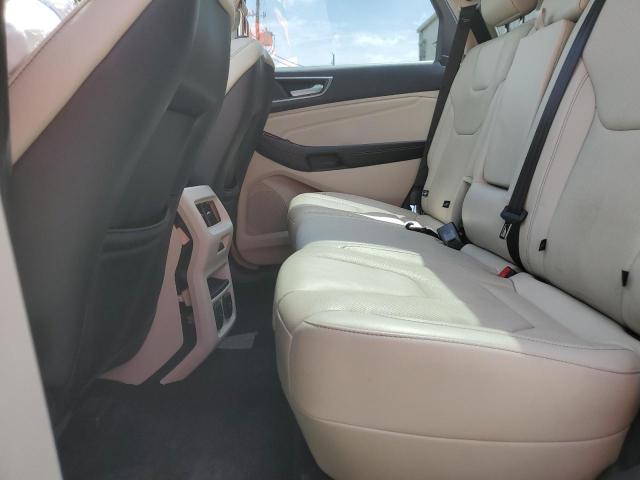 2015 FORD EDGE TITAN - 2FMPK3K91FBC05755