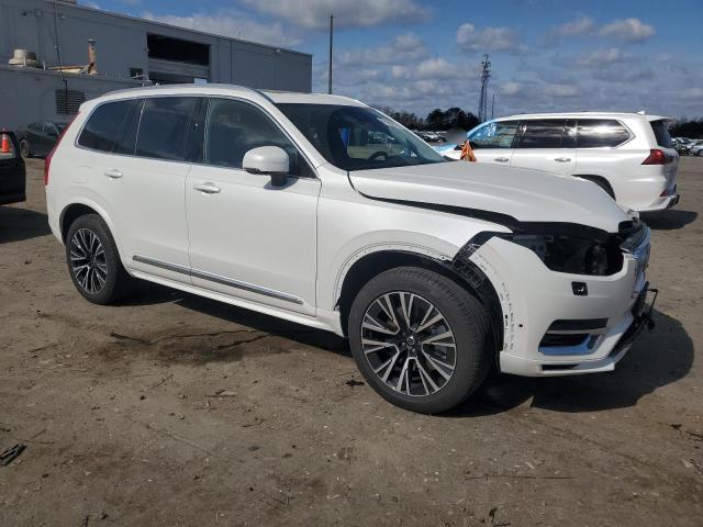 Vin: yv4h60pe5s1293746, lot: 51088955, volvo xc90 plus plus 20254