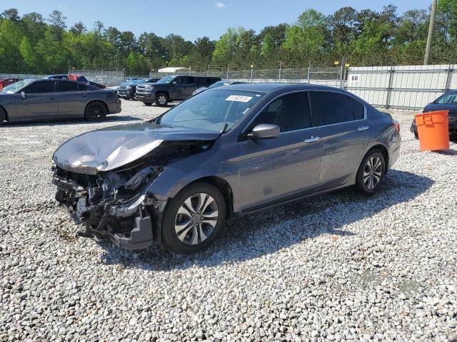 Vin: 1hgcr2f34da050546, lot: 51982615, honda accord lx 2013 img_1
