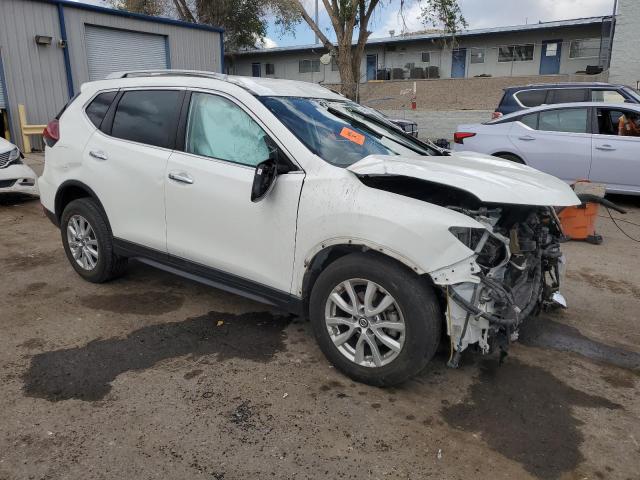 Vin: jn8at2mt1lw003992, lot: 54964615, nissan rogue s 20204