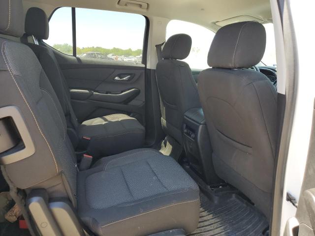 2020 CHEVROLET TRAVERSE L - 1GNERGKW7LJ241615