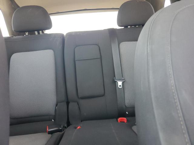 2014 CHEVROLET CAPTIVA LS - 3GNAL2EK2ES602827