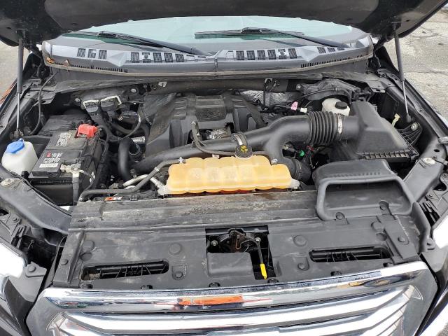 2015 FORD F150 SUPER - 1FTEX1EP6FFB53291