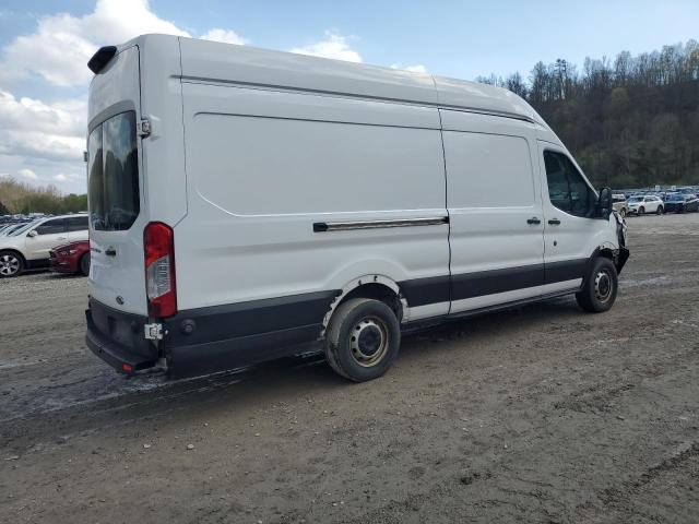 Vin: 1ftyr3xm8kka60568, lot: 52140415, ford transit t-250 20193