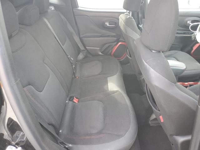 2015 JEEP RENEGADE T - ZACCJBCT0FPB63722
