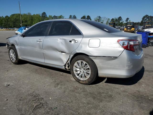 Vin: 4t4bf1fk7dr302004, lot: 53057515, toyota camry l 20132
