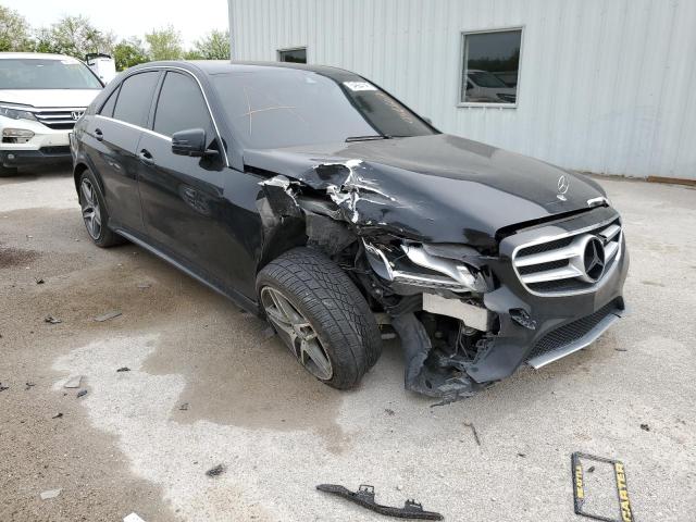 Vin: wddhf8jb6ea956607, lot: 54364145, mercedes-benz e-class 350 4matic 20144