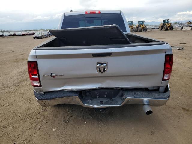 2015 DODGE RAM 1500 1C6RR6LT2FS692725