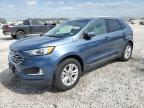 2019 FORD EDGE SEL - 2FMPK3J92KBC15562