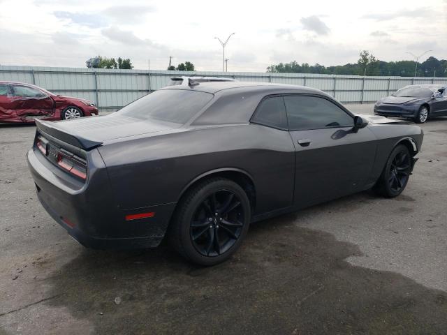 Vin: 2c3cdzag3hh536423, lot: 54061785, dodge challenger sxt 20173