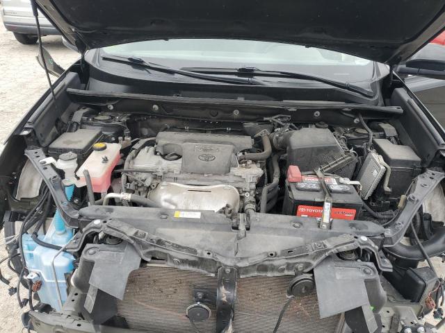 2018 TOYOTA RAV4 ADVEN - 2T3RFREV0JW843014