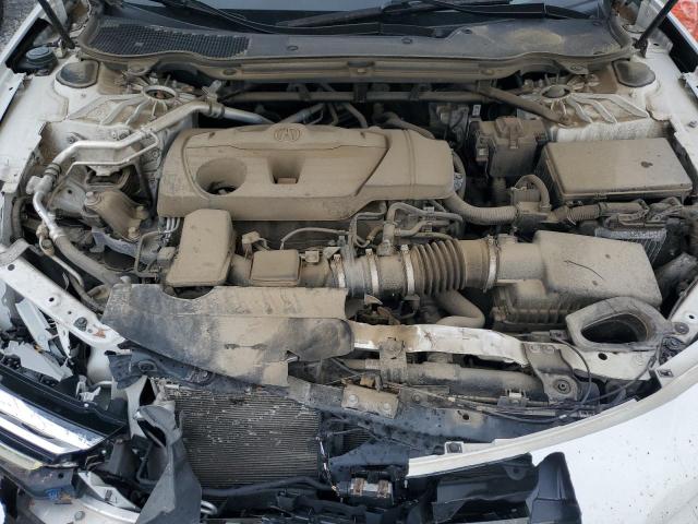 2021 ACURA TLX TECHNO 19UUB5F41MA008113