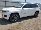 2023 JEEP GRAND CHER - 1C4RJGDG2PC534873