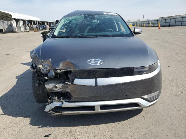 2023 HYUNDAI IONIQ 5 SE - KM8KNDAF9PU143760