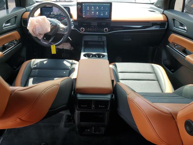 2024 HONDA PROLOGUE E 3GPKHZRJ2RS535711