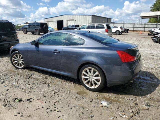 Vin: jn1cv6ek2bm215566, lot: 52791465, infiniti g37 base 20112