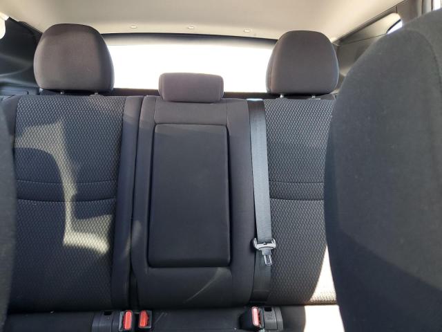 2020 NISSAN ROGUE SPOR JN1BJ1CW3LW375302