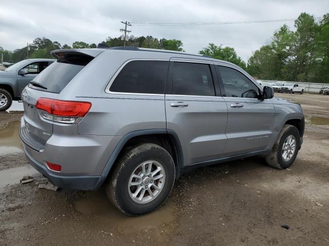 Vin: 1c4rjeag4ec306055, lot: 51462185, jeep grand cher laredo 20143