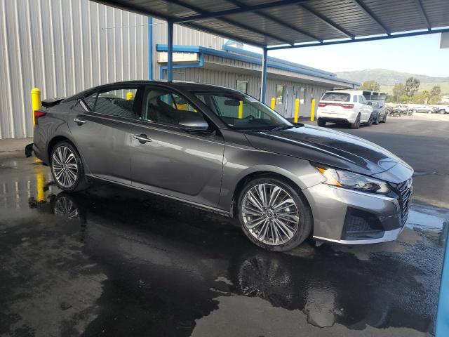 2023 NISSAN ALTIMA SL - 1N4BL4EV9PN336860