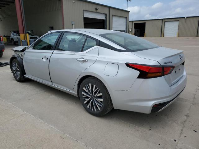Vin: 1n4bl4dv9sn359100, lot: 54838635, nissan altima sv 20252