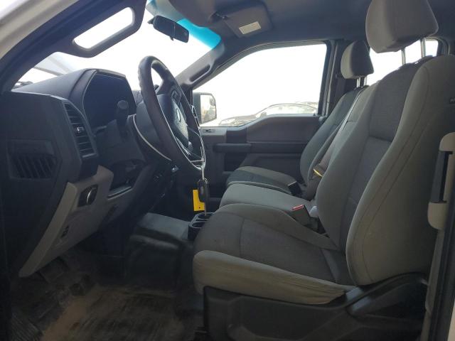 2015 FORD F150 SUPER - 1FTEX1EP0FFD04626