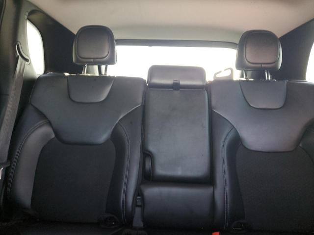2020 JEEP CHEROKEE L - 1C4PJLLB1LD568667