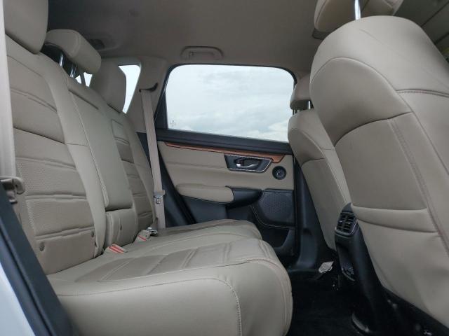 2020 HONDA CR-V TOURI 5J6RW2H99LL031619