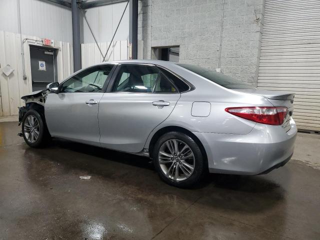 Vin: 4t1bf1fk7fu907816, lot: 53978225, toyota camry le 20152