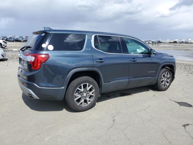 Vin: 1gkknrls9lz150141, lot: 51469375, gmc acadia sle 20203