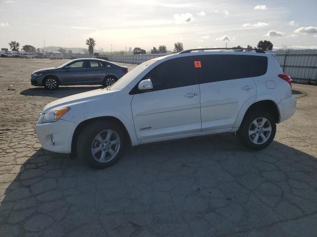 Vin: 2t3yk4dvxbw011029, lot: 52259875, toyota rav4 limited 2011 img_1