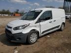 2018 FORD TRANSIT CO - NM0LS7E70J1345222