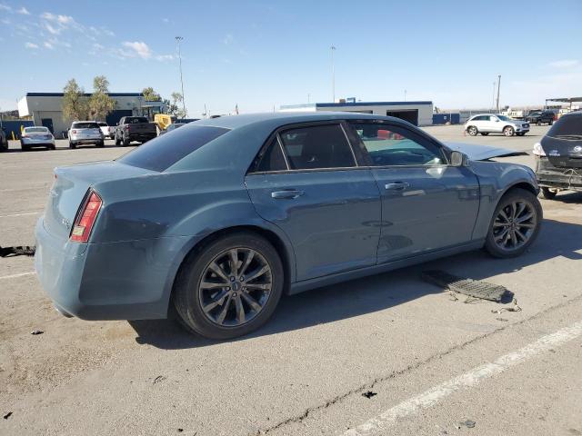 Vin: 2c3ccagg1eh342092, lot: 53581145, chrysler 300 s 20143