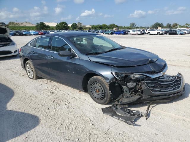 Vin: 1g1zd5st1lf078023, lot: 52101885, chevrolet malibu lt 20204