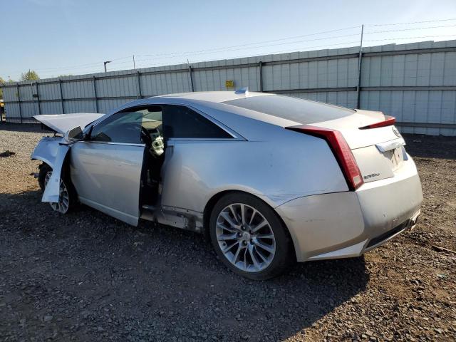 Vin: 1g6ds1ed6b0104222, lot: 54588145, cadillac cts premium collection 20112