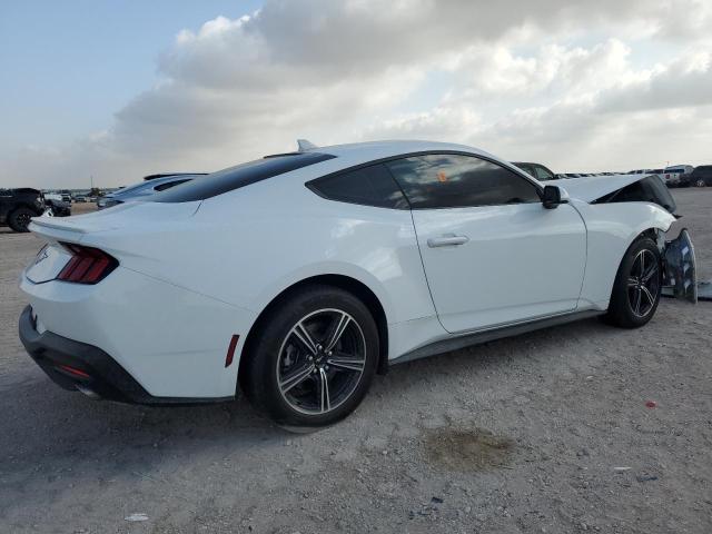Vin: 1fa6p8th7r5113956, lot: 54518405, ford all models 20243