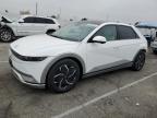 2024 HYUNDAI IONIQ 5 LI - KM8KR4DE0RU290186