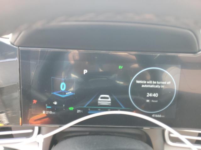 2023 HYUNDAI ELANTRA LI - KMHLN4AJ7PU071451