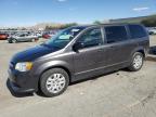 2015 DODGE GRAND CARA - 2C4RDGBG5FR682094