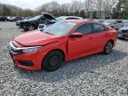 Top Destinations for Shipping Cars from the USA