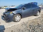 2019 TOYOTA COROLLA L - 2T1BURHEXKC157805