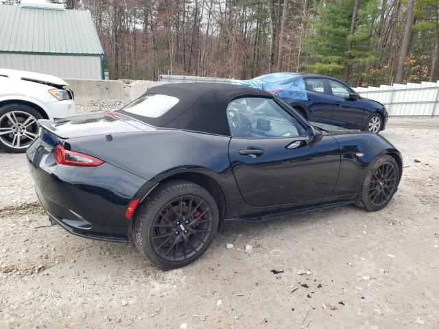 Vin: jm1ndac79p0561025, lot: 51581225, mazda mx5 club 20233